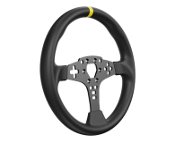 MOZA Obręcz do kierownicy gamingowej Racing ES RS046 - 1365386 - zdjęcie 3